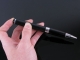 images/v/201101/12952582444_Recorder Pen (8).jpg